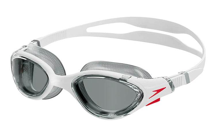 Очки для плавания Speedo Biofuse 2.0 - Boxette Shop